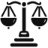 advocates.com.ua favicon
